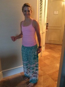 Elephant Pants for Blog