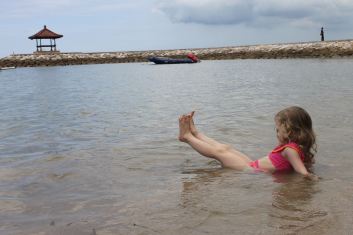 Riley Boat Pose for Blog