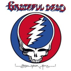 Grateful_Dead_-_Steal_Your_Face