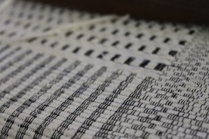 Hmong Batik Ock Pop Tot